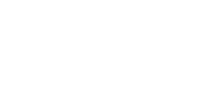 Old North Home Services