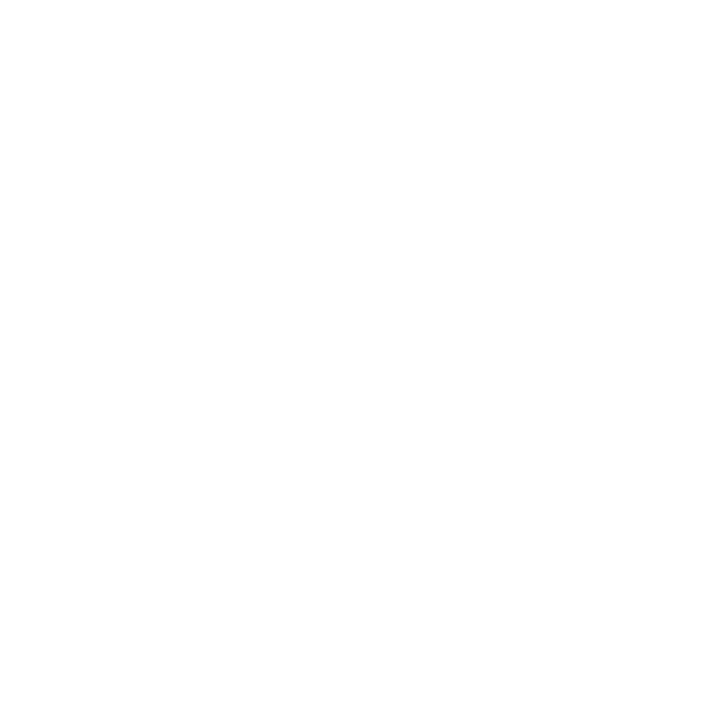 Old North Home Services